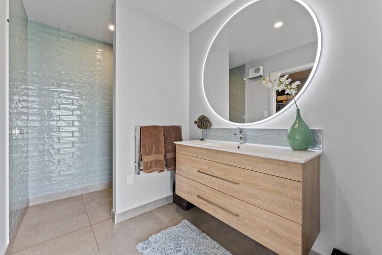 Photo of property in 9 Oriwa Lane, Levin, 5571