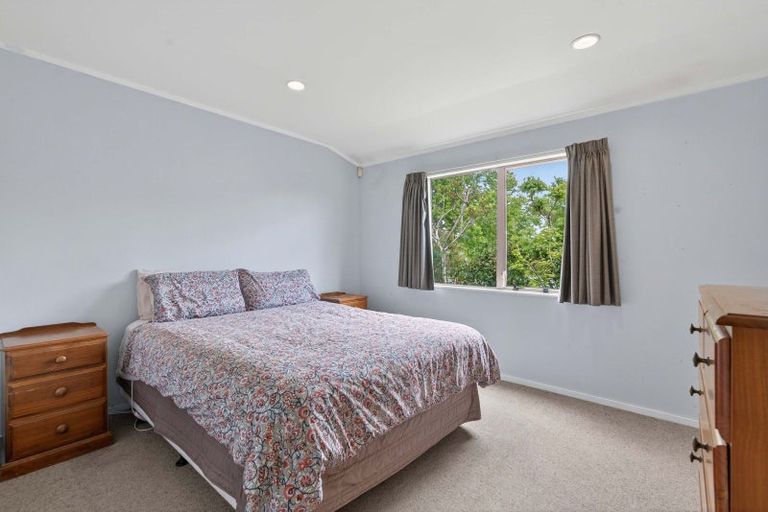 Photo of property in 20 Russell Avenue, Te Aroha, 3320