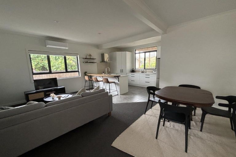 Photo of property in 155d Okoia Road, Okoia, Whanganui, 4582