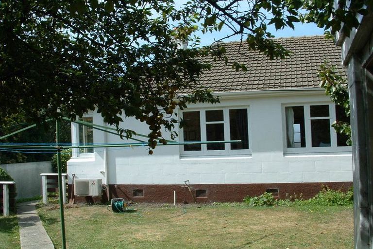 Photo of property in 310b Thames Highway, Oamaru North, Oamaru, 9400