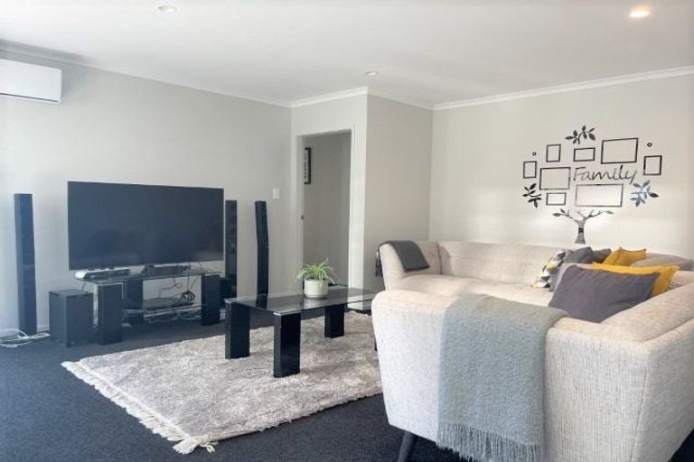 Photo of property in 9 Raby Lane, Pyes Pa, Tauranga, 3112