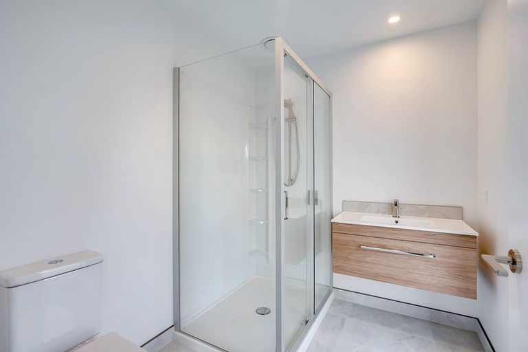 Photo of property in 9 Warren Lane, Morrinsville, 3300