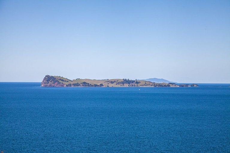 Photo of property in 14 Pacific Drive, Tairua, 3508