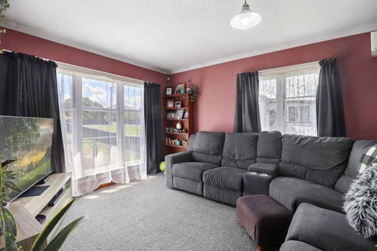 Photo of property in 45 Neal Street, Putaruru, 3411