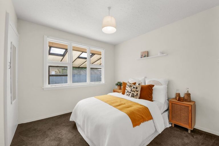 Photo of property in 22 Yarmouth Street, Aranui, Christchurch, 8061