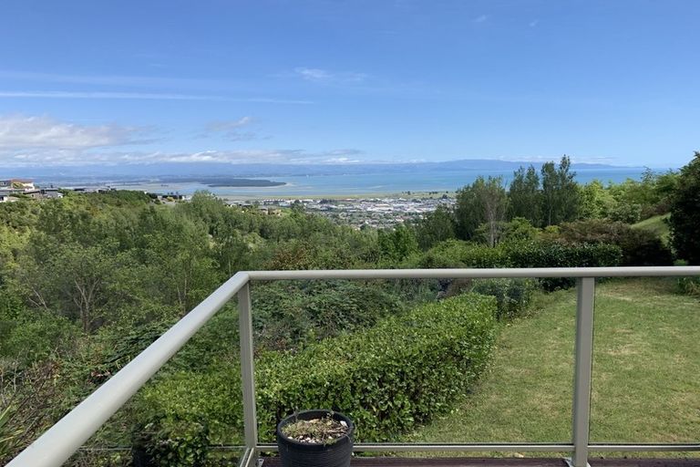 Photo of property in 165 Panorama Drive, Enner Glynn, Nelson, 7011