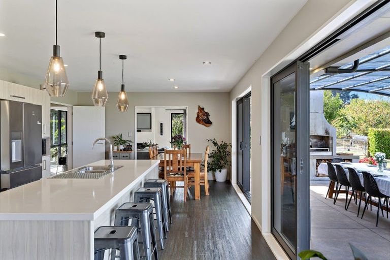 Photo of property in 75 Fox Road, Ngaruawahia, Taupiri, 3791