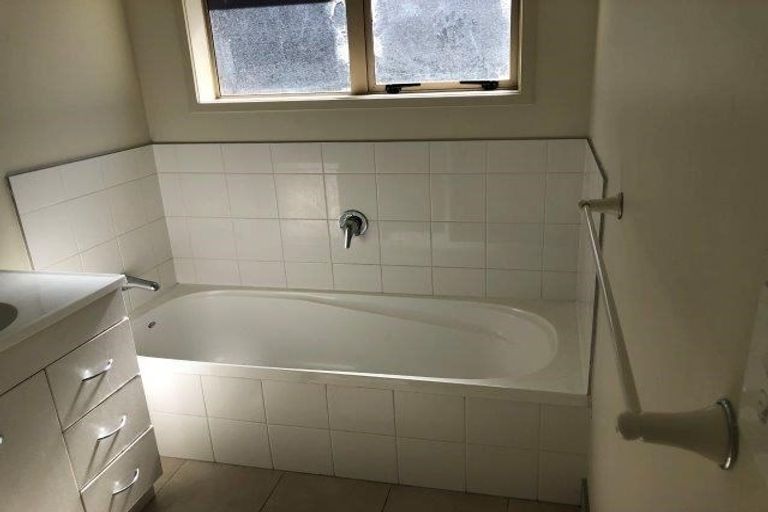 Photo of property in 45d Rata Street, Te Kauwhata, 3710