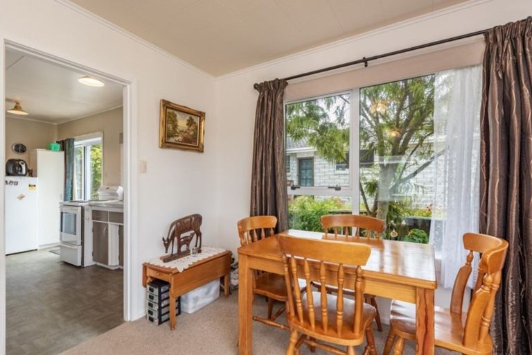 Photo of property in 31b Tui Road, Raumati Beach, Paraparaumu, 5032