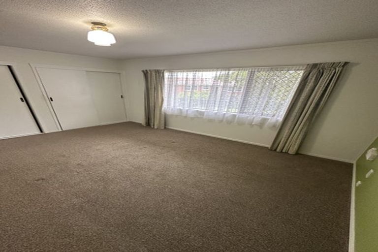 Photo of property in 59a View Road, Henderson, Auckland, 0612