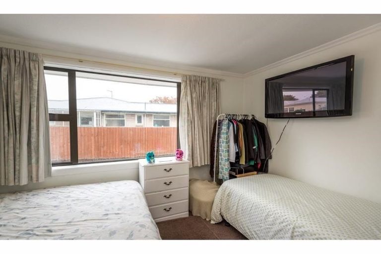 Photo of property in 11 Bainton Street, Bishopdale, Christchurch, 8053