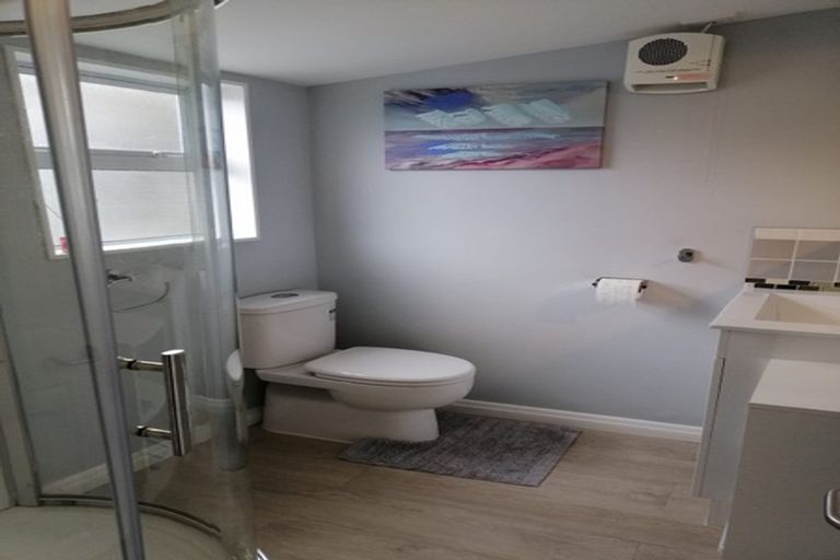 Photo of property in 11 Fernhill Street, Dunedin Central, Dunedin, 9016