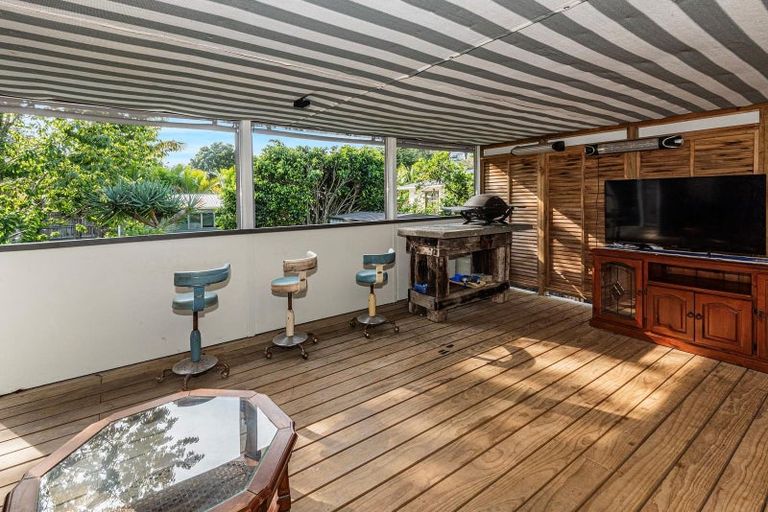 Photo of property in 10 Silverstream Road, Horahora, Whangarei, 0110