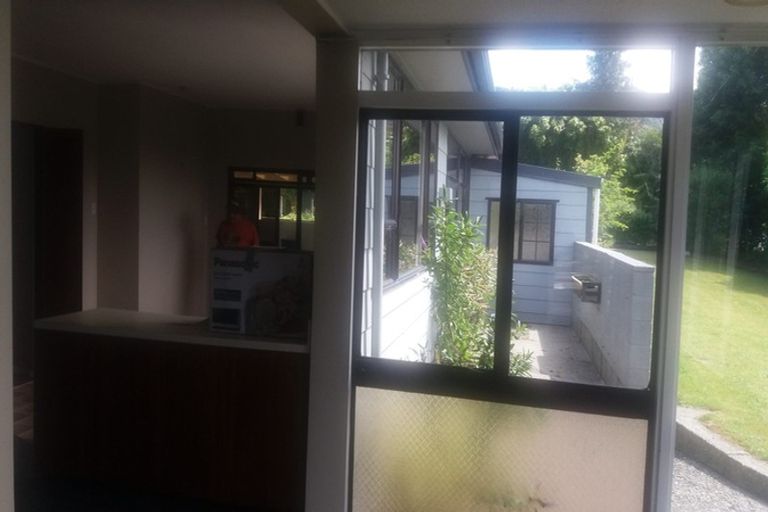 Photo of property in 67 Ranfurly Street, Runanga, 7803