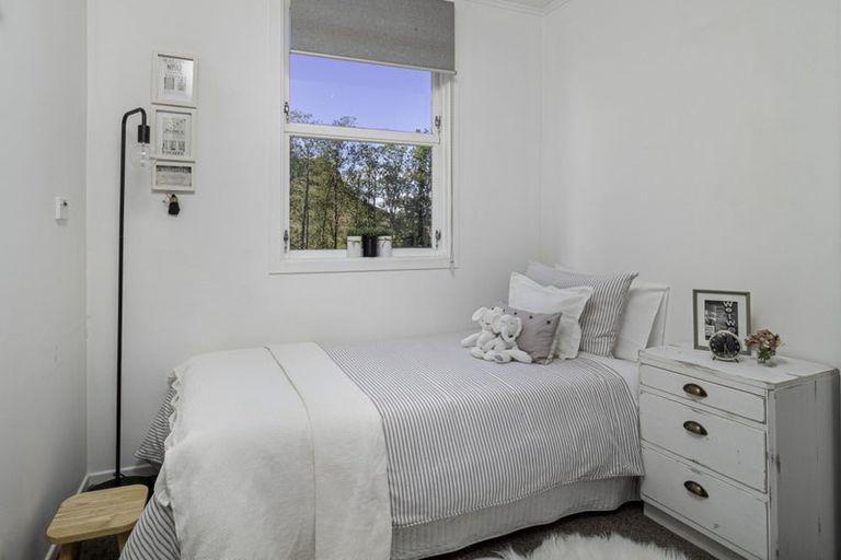 Photo of property in 129 Arataki Road, Whakamaru, Mangakino, 3492