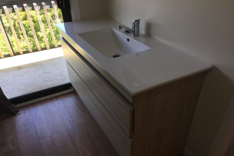 Photo of property in 7 Rewa Road, Maraetai, Auckland, 2018