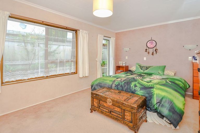 Photo of property in 9 Cooper Street, Pukekohe, 2120