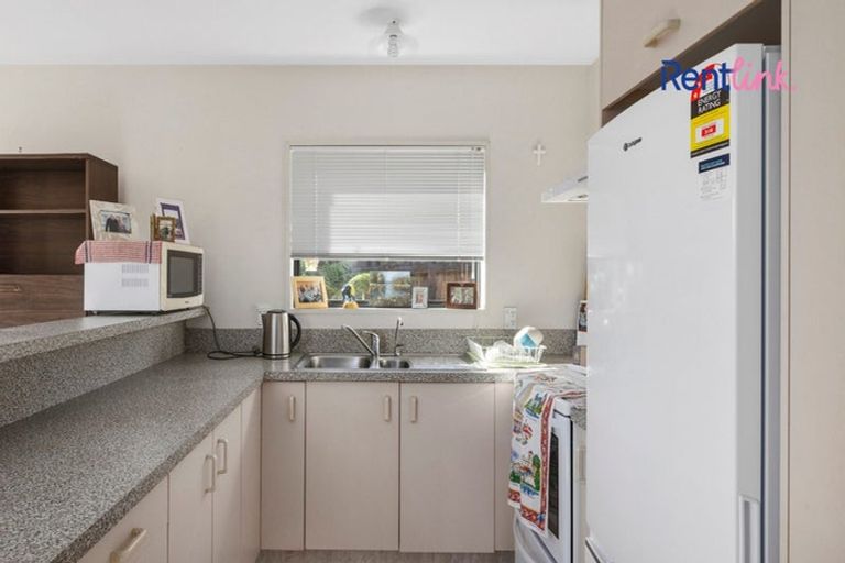 Photo of property in 536c Fraser Street, Greerton, Tauranga, 3112