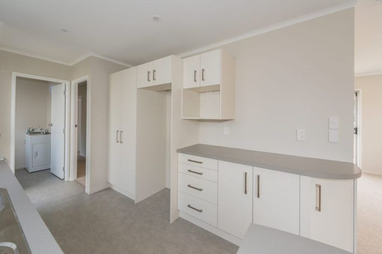 Photo of property in 5 Wharf Road, Albany, Auckland, 0632