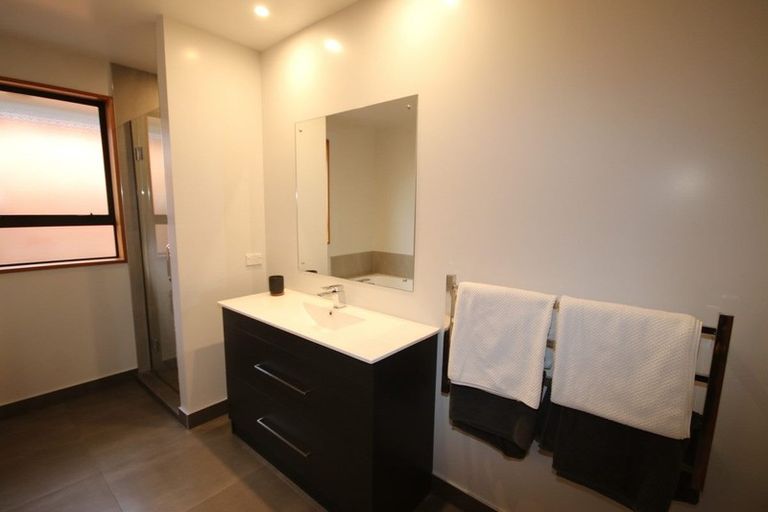 Photo of property in 17 Digby Place, Allenton, Ashburton, 7700