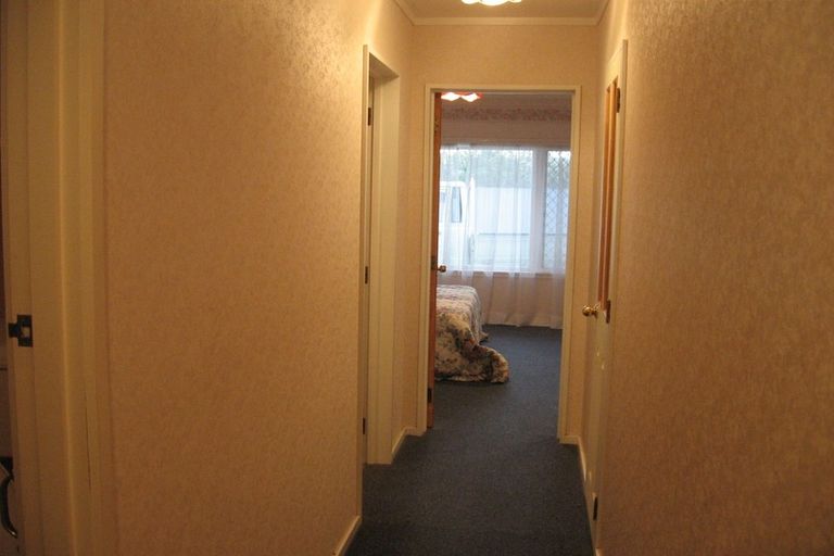 Photo of property in 3/64 Gloucester Street, Greenmeadows, Napier, 4112