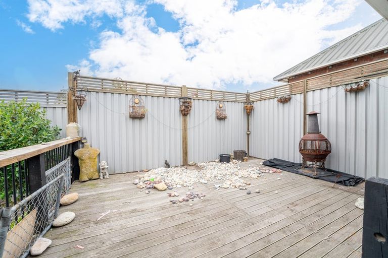 Photo of property in 10 Rhodes Street, Parkside, Timaru, 7910