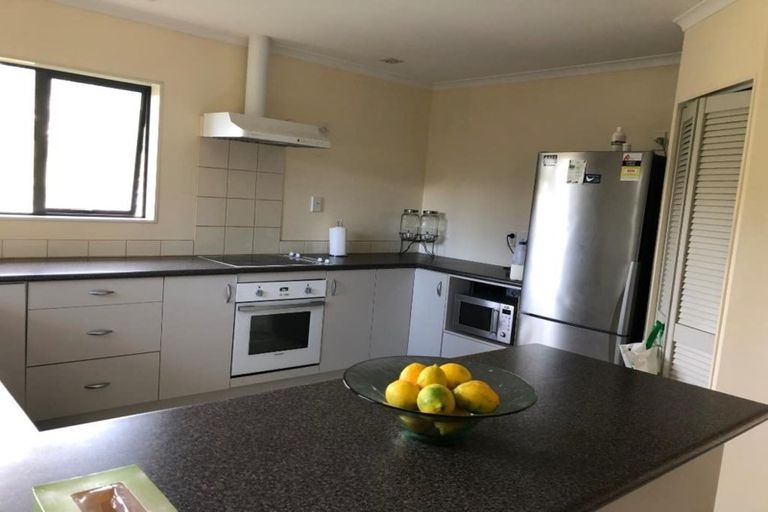 Photo of property in 250 Maunu Road, Horahora, Whangarei, 0110