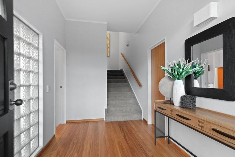 Photo of property in 1 Miriana Street, Maungatapu, Tauranga, 3112