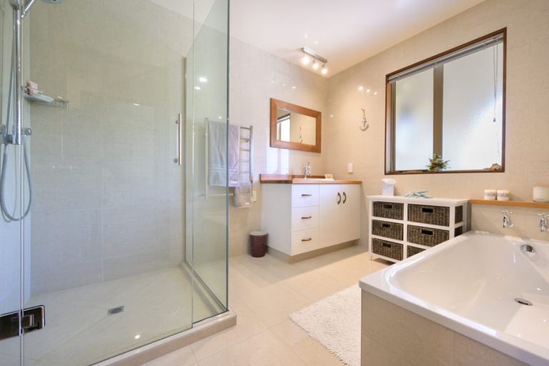 Photo of property in 5 Claire Place, Motueka, 7120