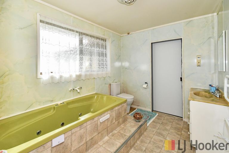 Photo of property in 2 Arohanui Street, Huntly, 3700