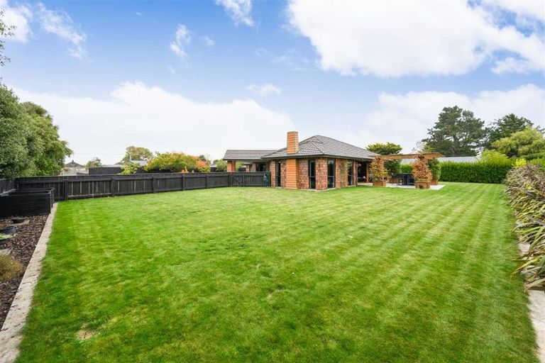 Photo of property in 20a Pukepapa Road, Marton, 4710