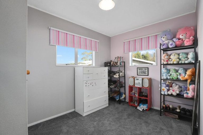 Photo of property in 437 Mangateparu Loop Road, Mangateparu, Morrinsville, 3375