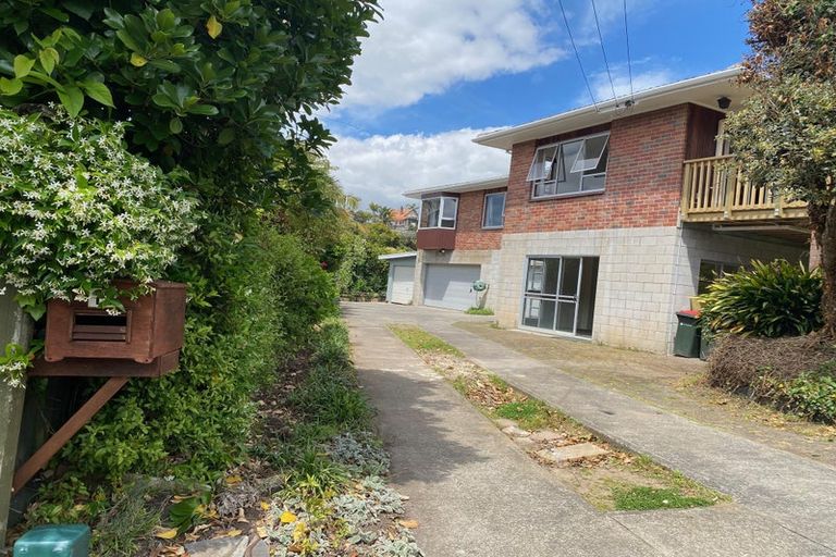 Photo of property in 13 Richard Farrell Avenue, Remuera, Auckland, 1050