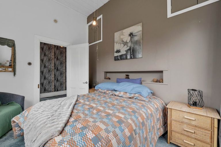 Photo of property in 18 Pembroke Road, Stratford, 4332