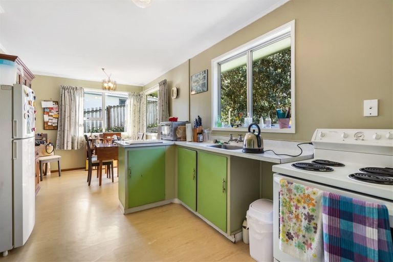 Photo of property in 59 Sycamore Drive, Sunnynook, Auckland, 0620