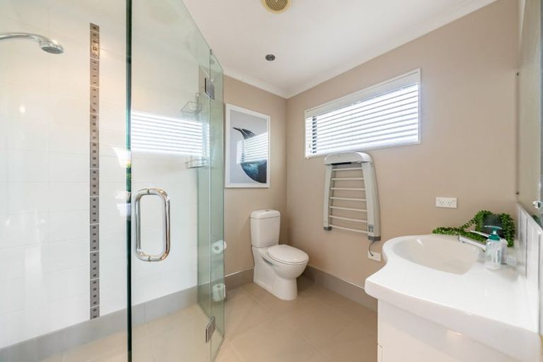 Photo of property in 39 Ebdentown Street, Ebdentown, Upper Hutt, 5018