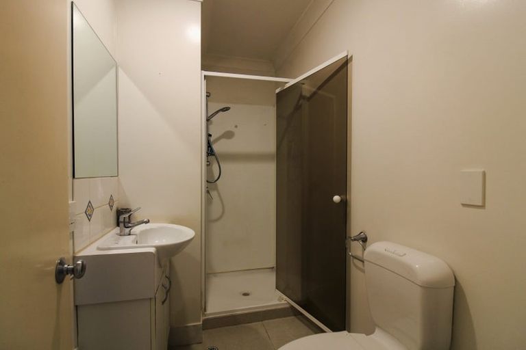 Photo of property in Quest Boulcott Apartments, 2a/57 Boulcott Street, Wellington Central, Wellington, 6011