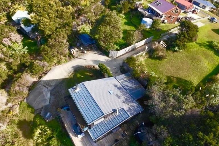 Photo of property in 6 De Surville Road, Karikari Peninsula, Kaitaia, 0483