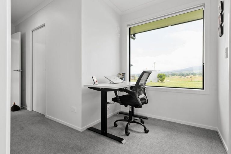 Photo of property in 110 Grove Road, Te Pahu, Hamilton, 3285