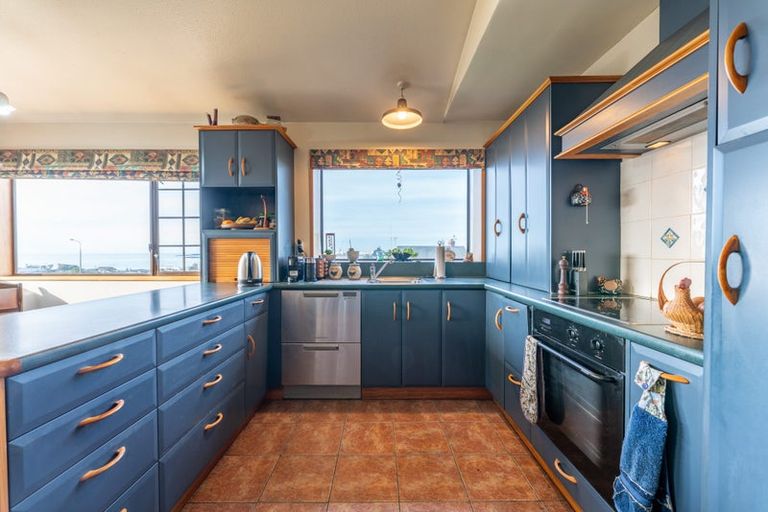 Photo of property in 132a Evans Street, Waimataitai, Timaru, 7910