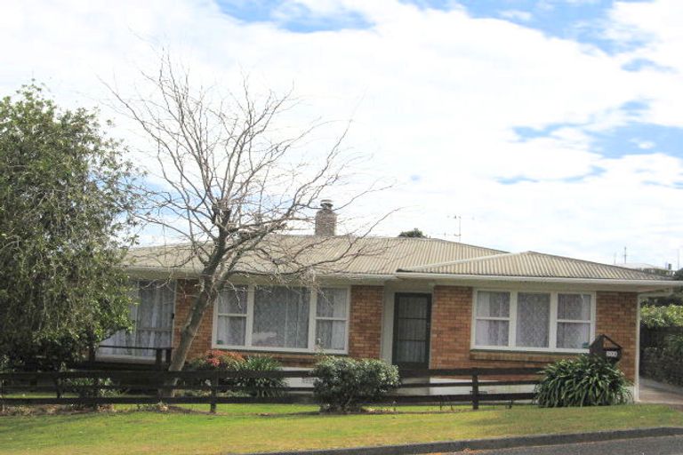 Photo of property in 209 Reservoir Road, Thames, 3500