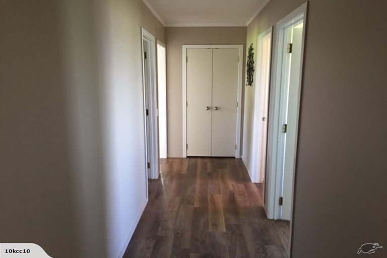 Photo of property in 100 Huirau Road, Turua, Thames, 3574