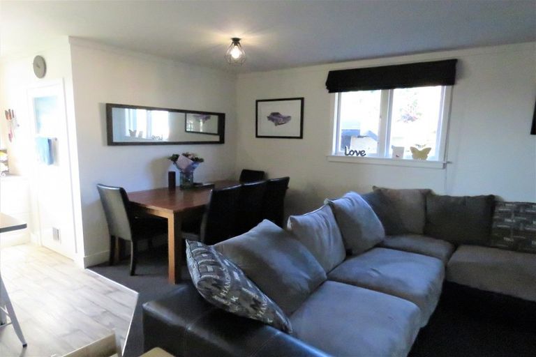 Photo of property in 327 Smillies Road, Georgetown, Oamaru, 9494