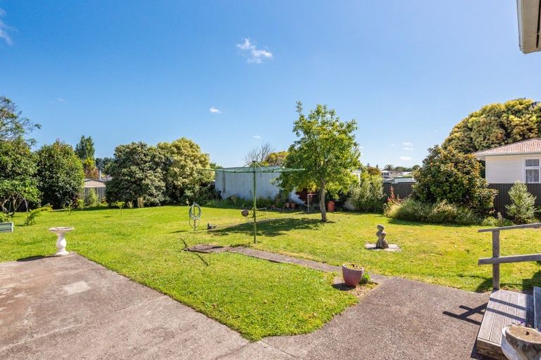 Photo of property in 39 Whittaker Street, Shannon, 4821