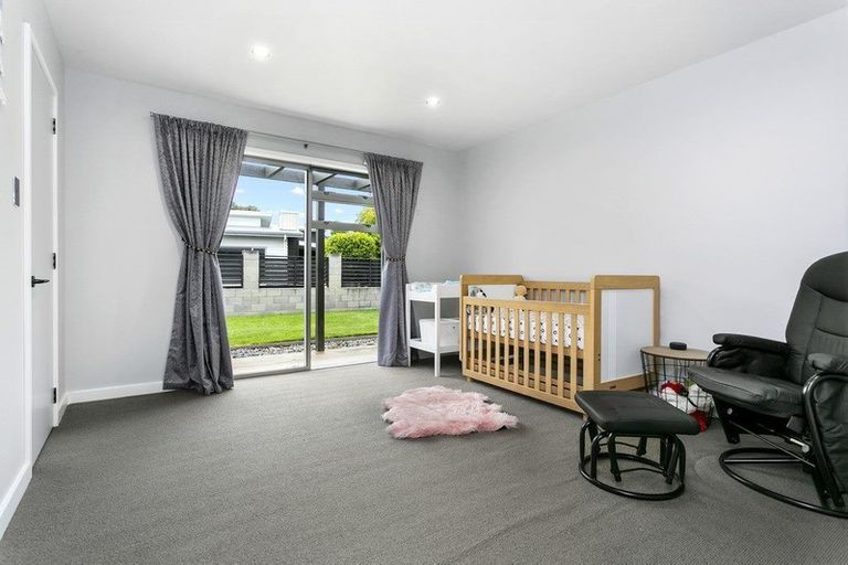 Photo of property in 85 Ash Grove, Te Awamutu, 3800