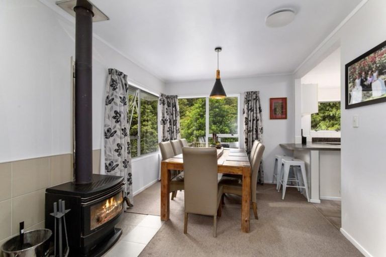 Photo of property in 18 Carvel Lane, Whitby, Porirua, 5024