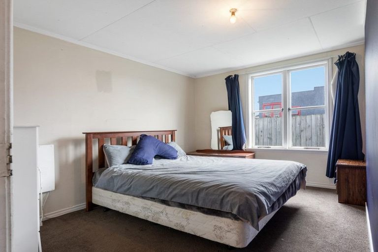 Photo of property in 20 Lybster Street, Blenheim, 7201