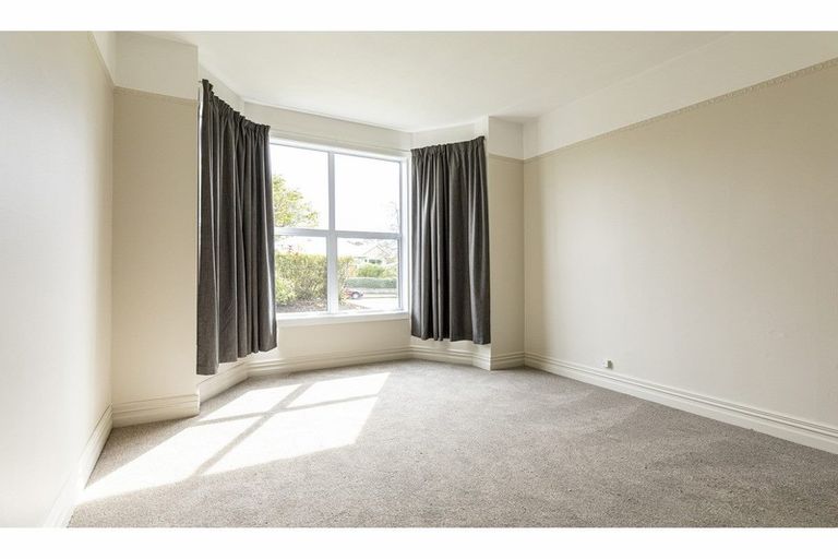 Photo of property in 17 James Street, Kensington, Timaru, 7910