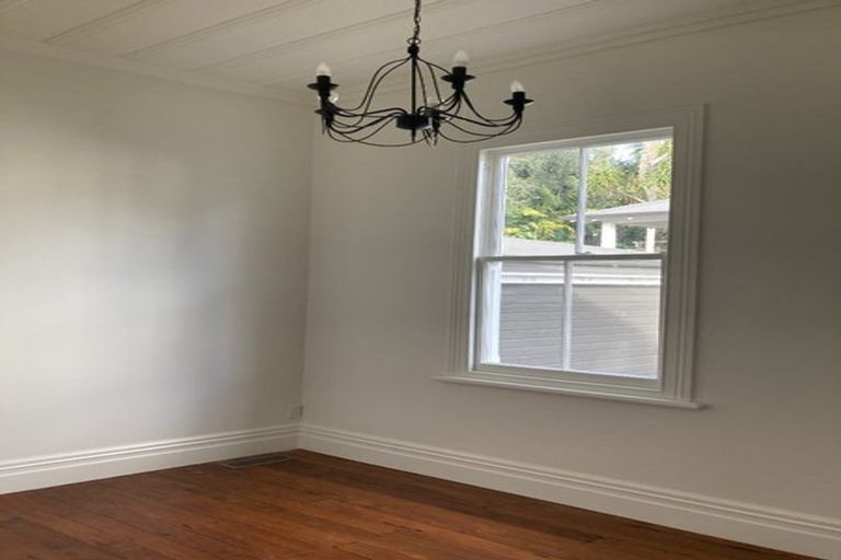 Photo of property in 74 Esplanade Road, Mount Eden, Auckland, 1024