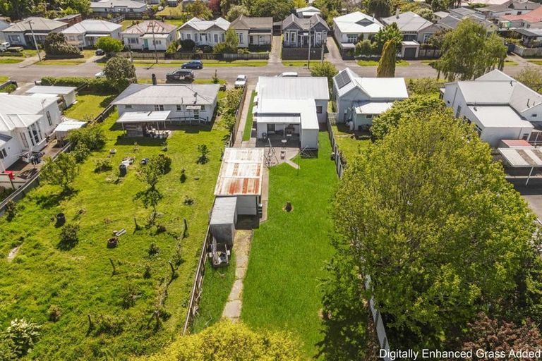 Photo of property in 77 Keith Street, Whanganui, 4500
